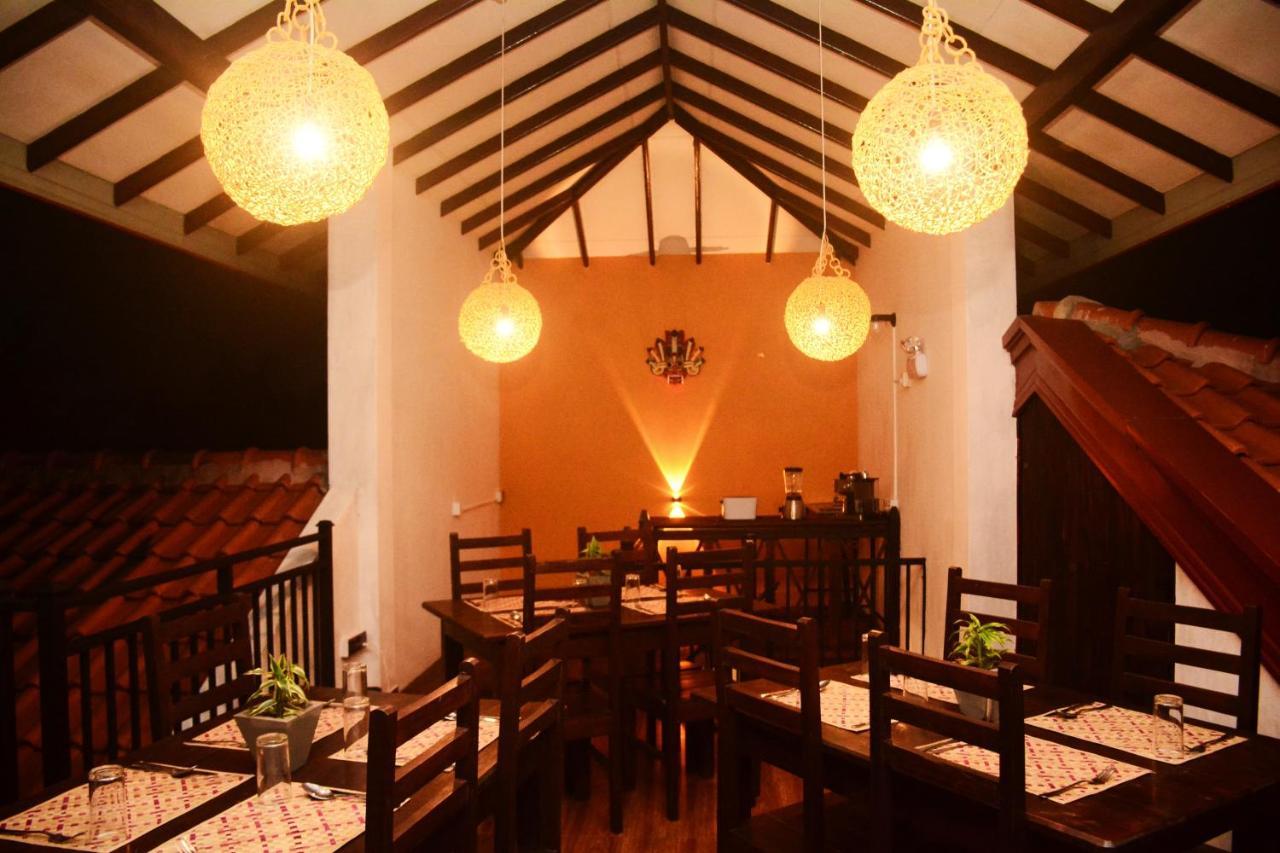 Ayubowan Homestay كاتوناياكى المظهر الخارجي الصورة