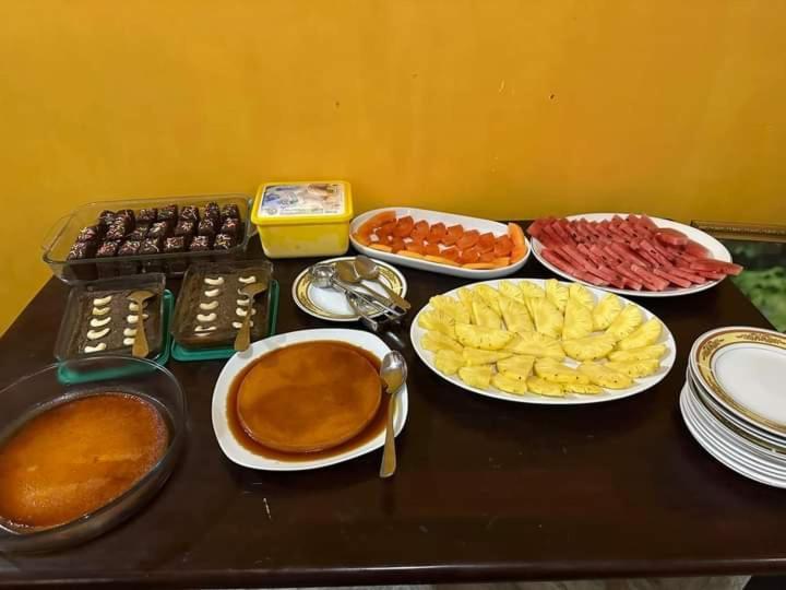 Ayubowan Homestay كاتوناياكى المظهر الخارجي الصورة
